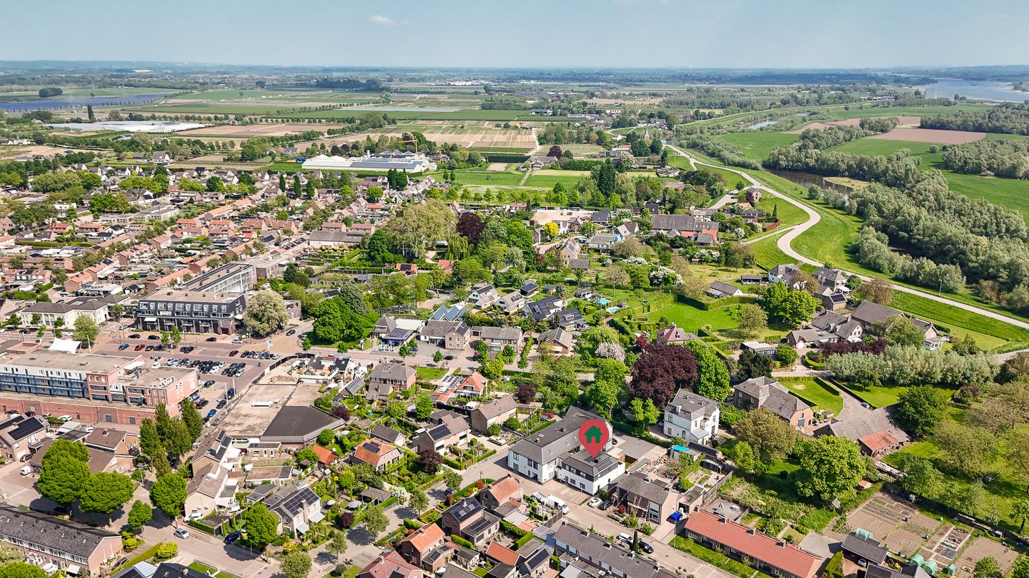 Foto 35 van Rozenstraat 1-C