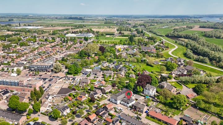 Foto 35 van Rozenstraat 1-C