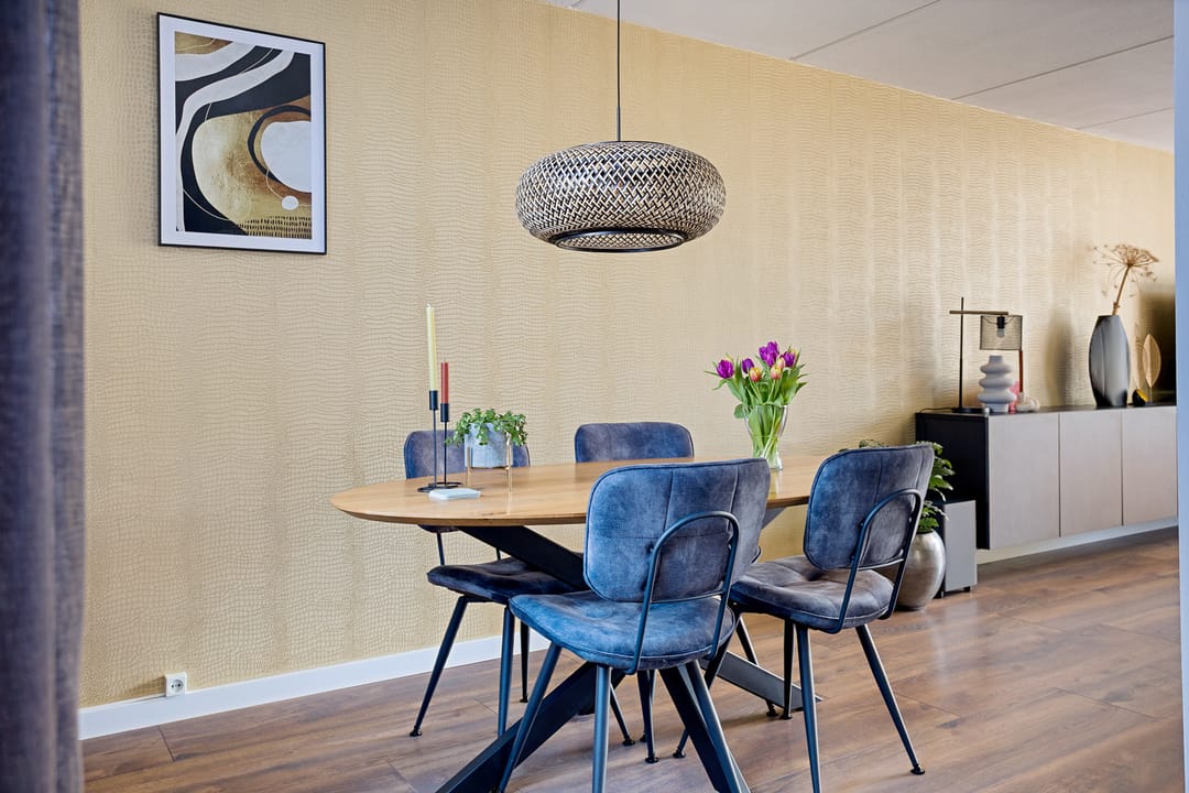 Photo 13 of De Gasthuislanden 23