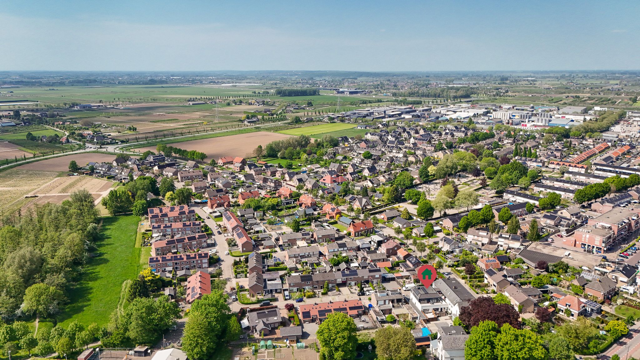 Foto 36 van Rozenstraat 1-C