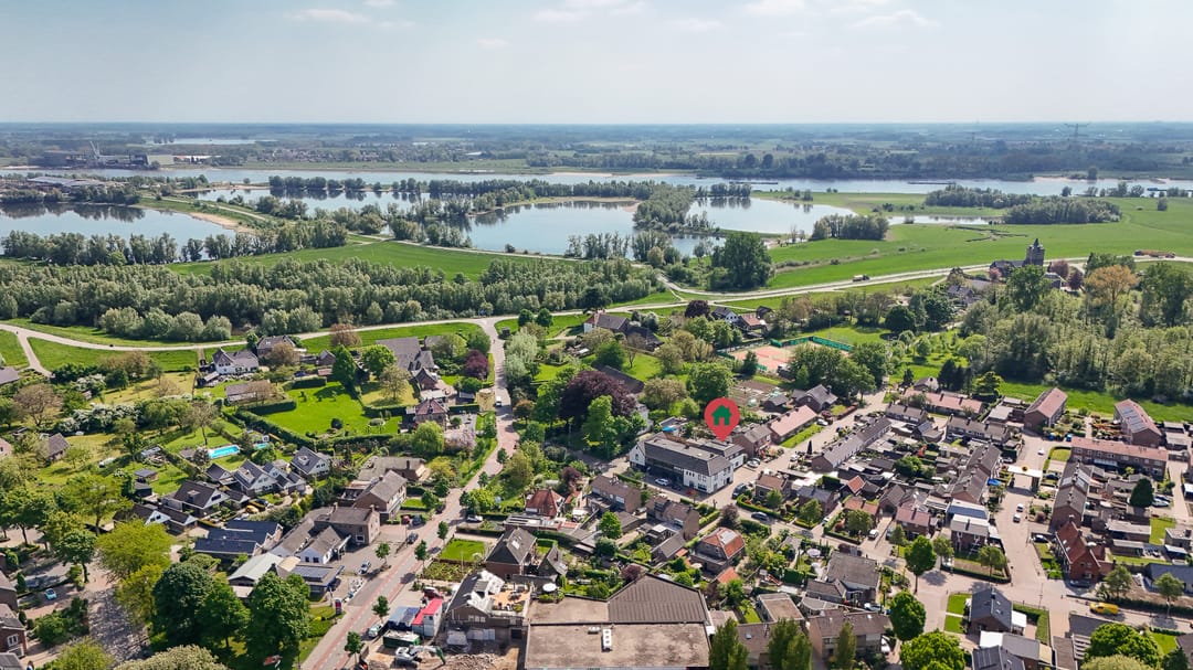 Foto 37 van Rozenstraat 1-C