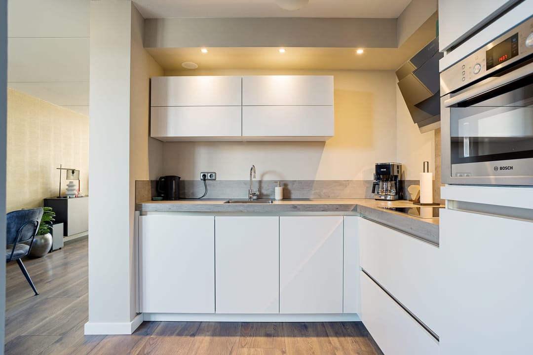 Photo 16 of De Gasthuislanden 23