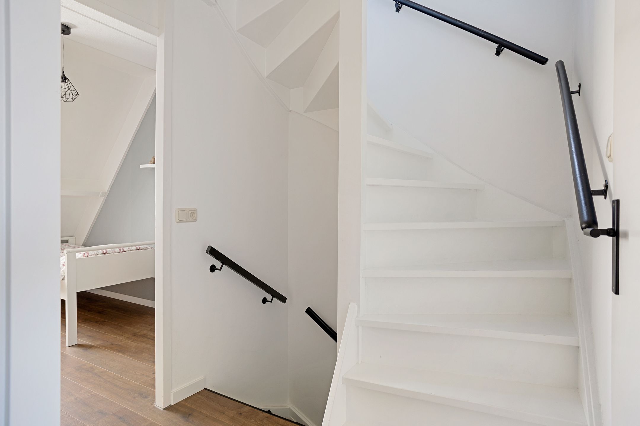 Photo 18 of De Gasthuislanden 23