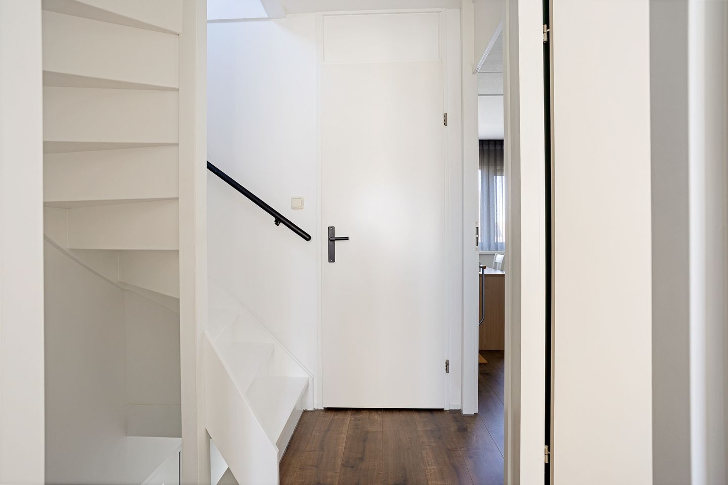 Photo 19 of De Gasthuislanden 23