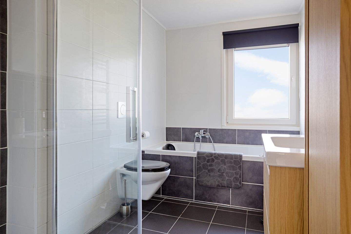 Photo 20 of De Gasthuislanden 23