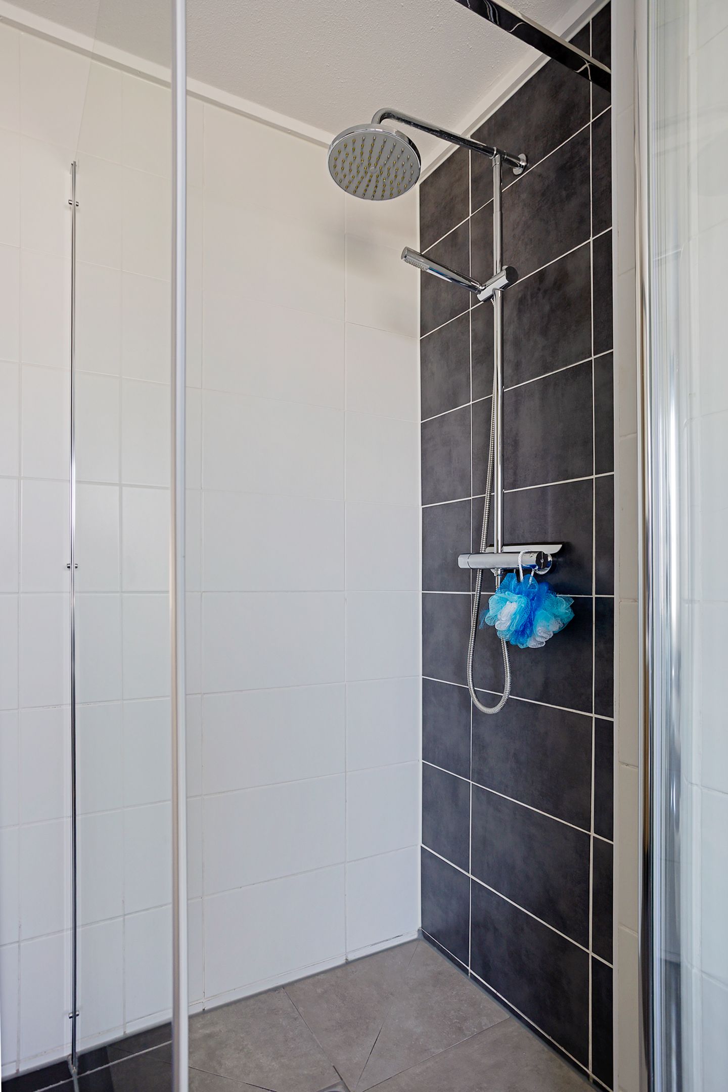 Photo 21 of De Gasthuislanden 23