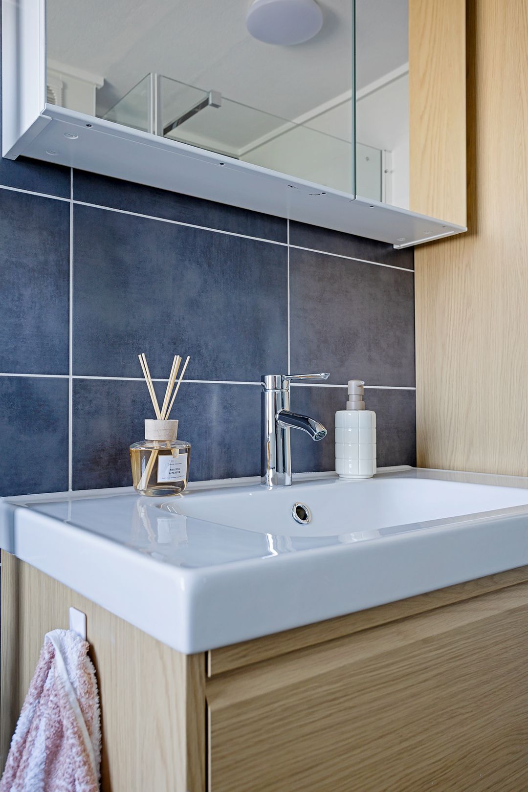 Photo 22 of De Gasthuislanden 23