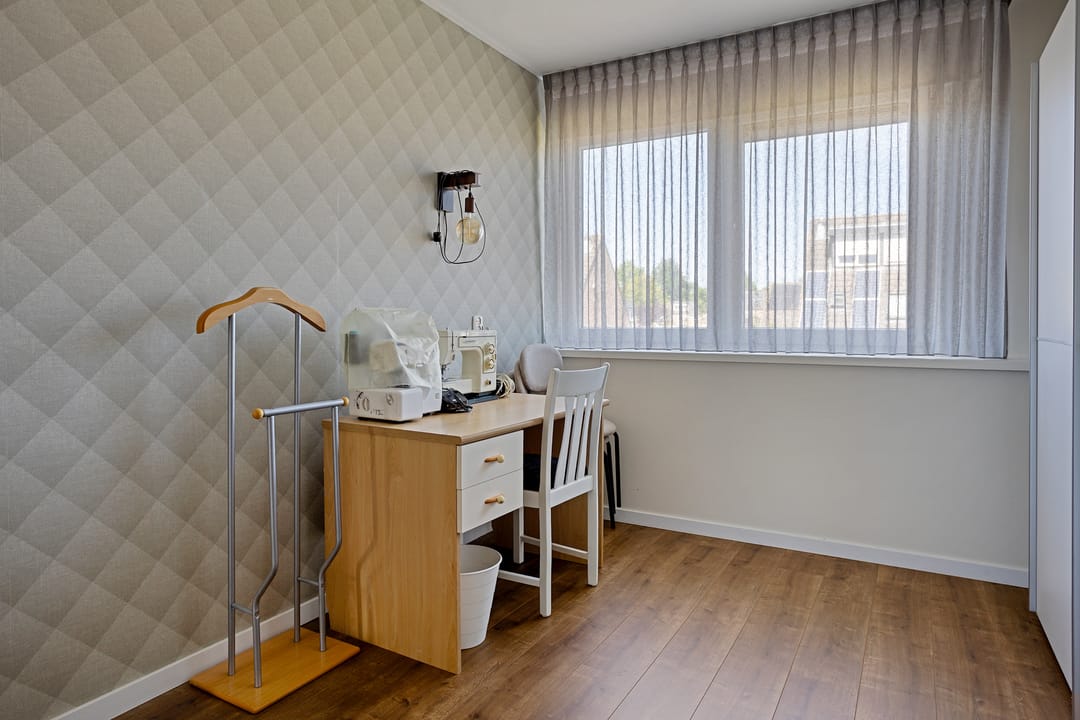 Photo 23 of De Gasthuislanden 23