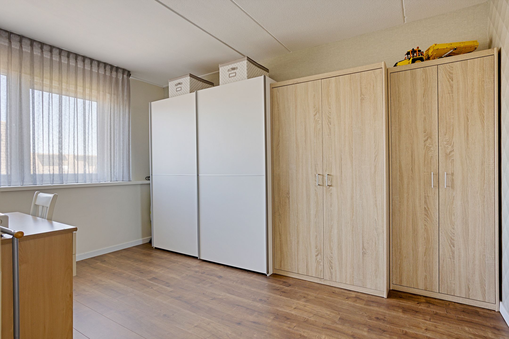 Photo 24 of De Gasthuislanden 23