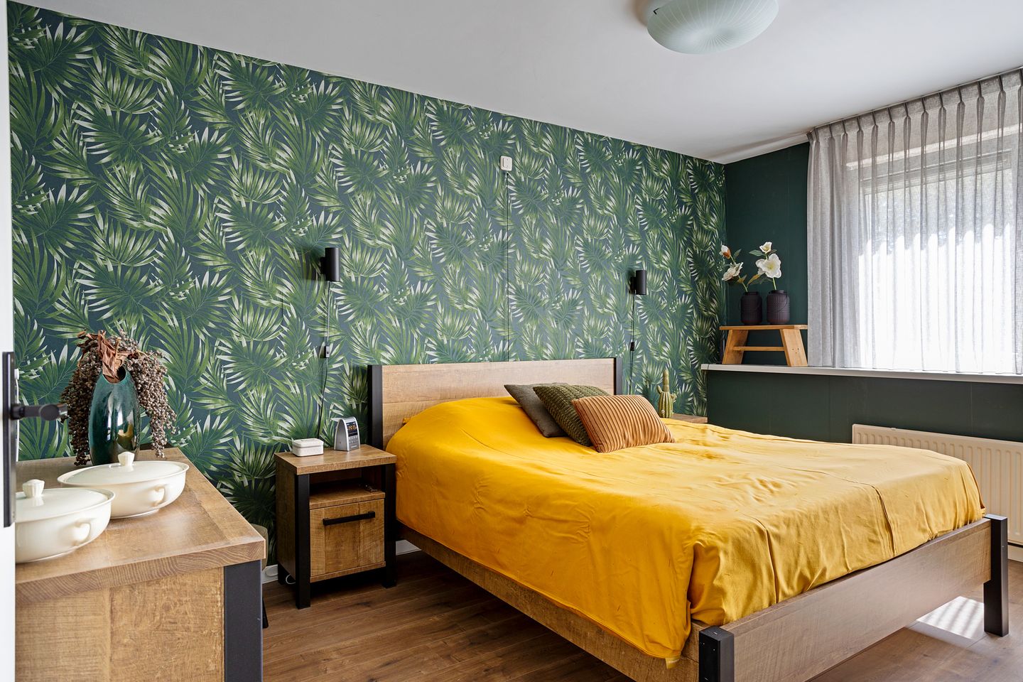 Photo 25 of De Gasthuislanden 23