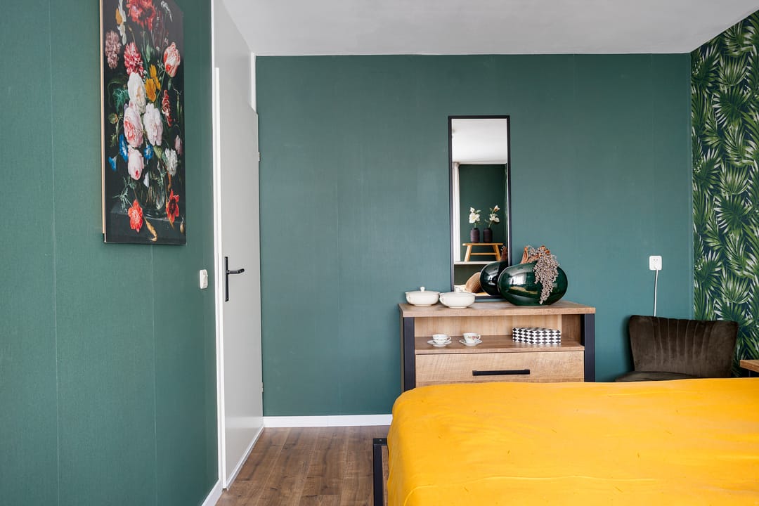 Photo 26 of De Gasthuislanden 23