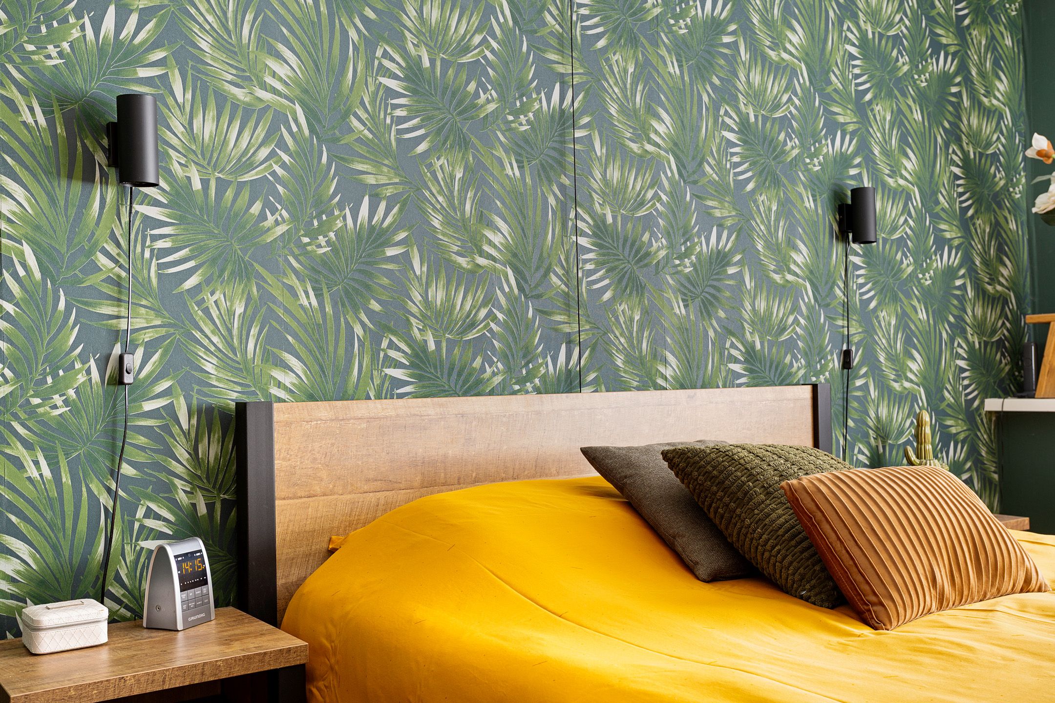 Photo 27 of De Gasthuislanden 23