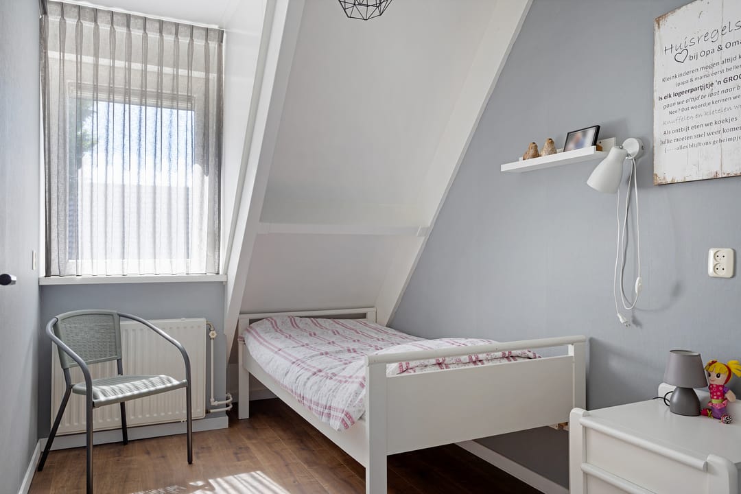 Photo 28 of De Gasthuislanden 23