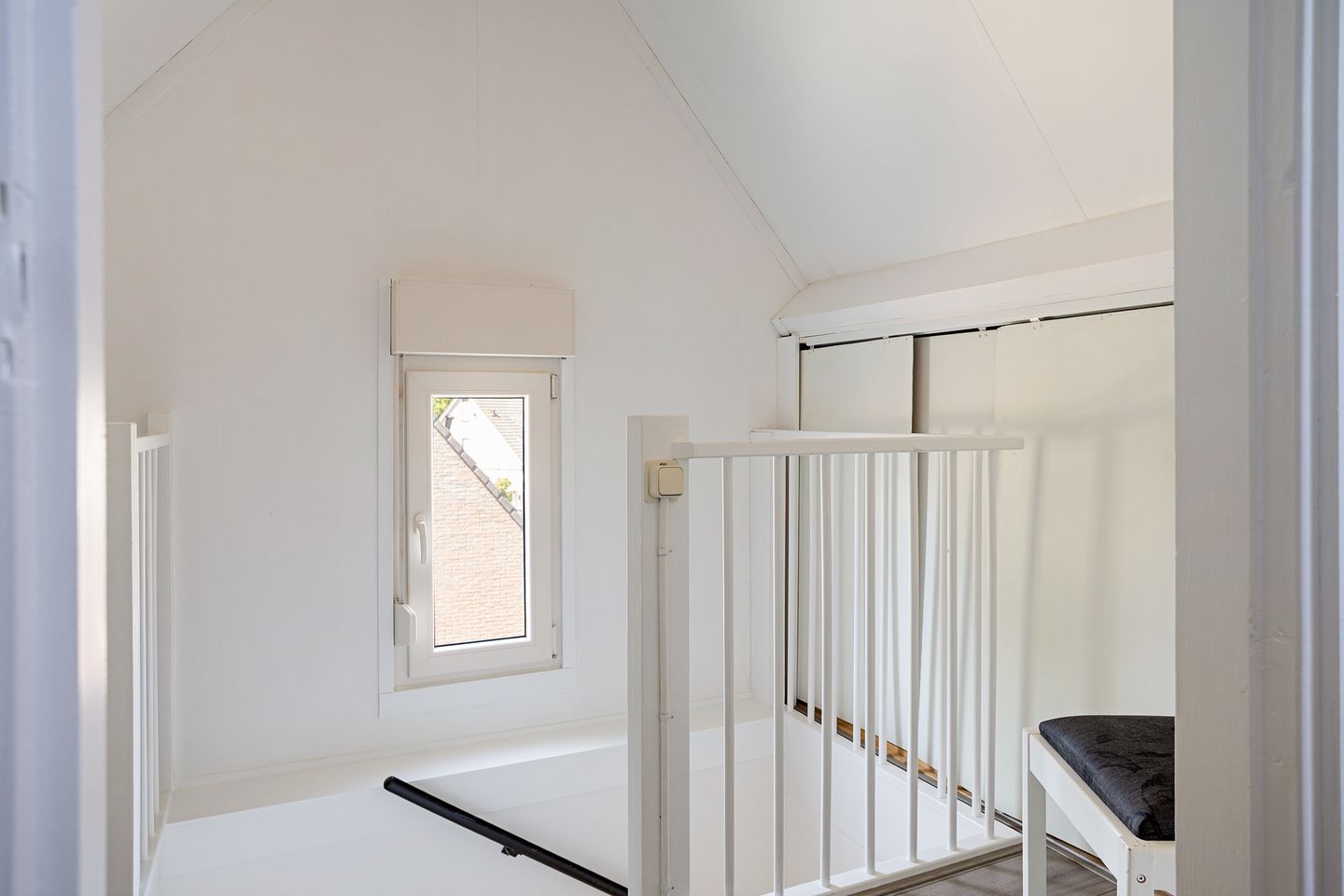 Photo 29 of De Gasthuislanden 23