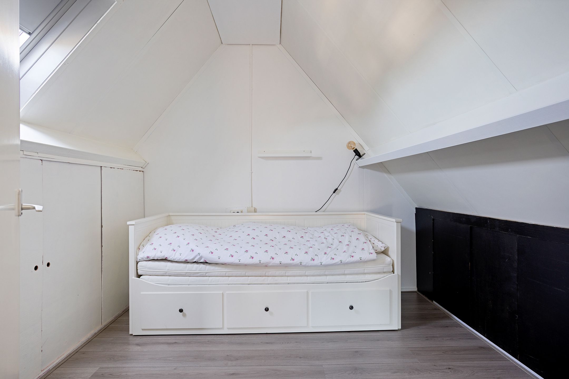 Photo 30 of De Gasthuislanden 23