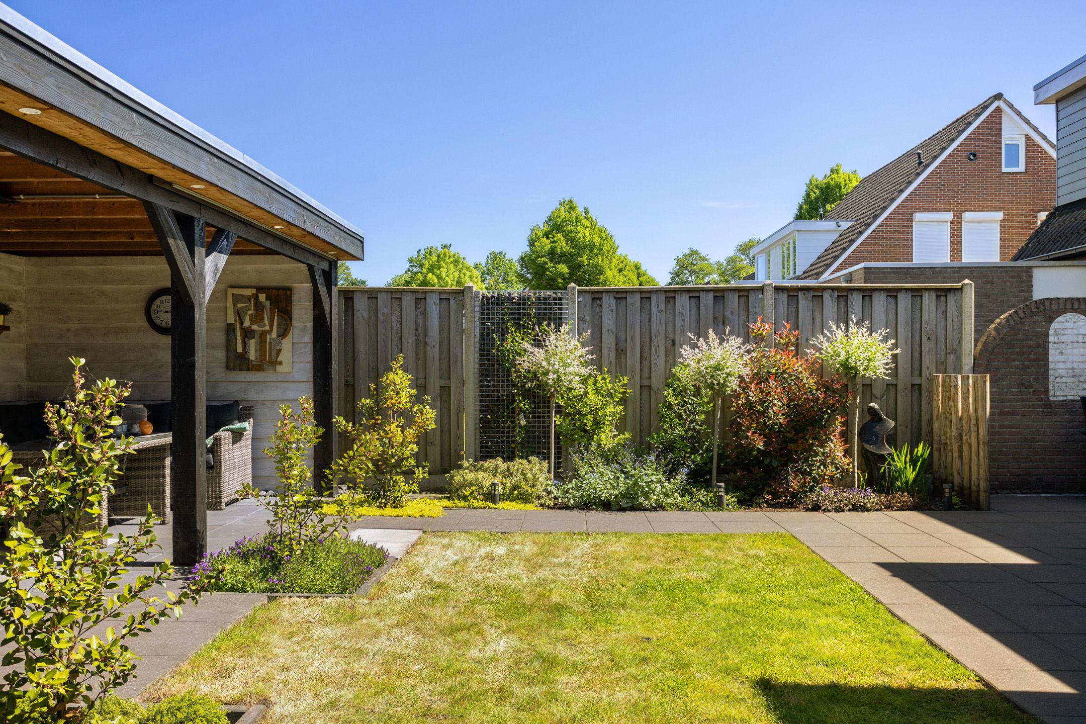 Photo 33 of De Gasthuislanden 23