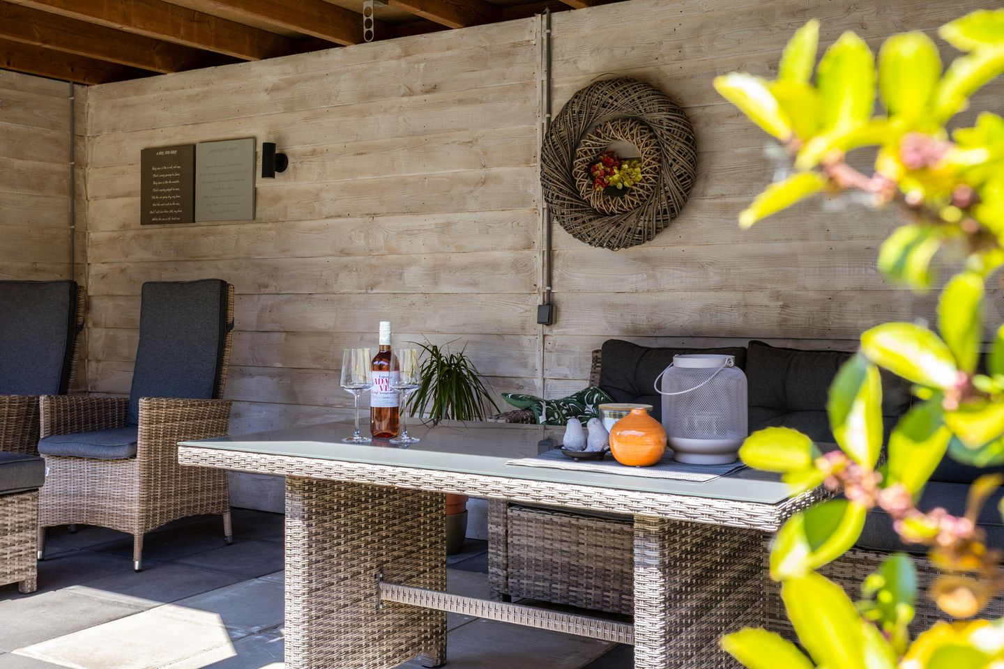 Photo 34 of De Gasthuislanden 23