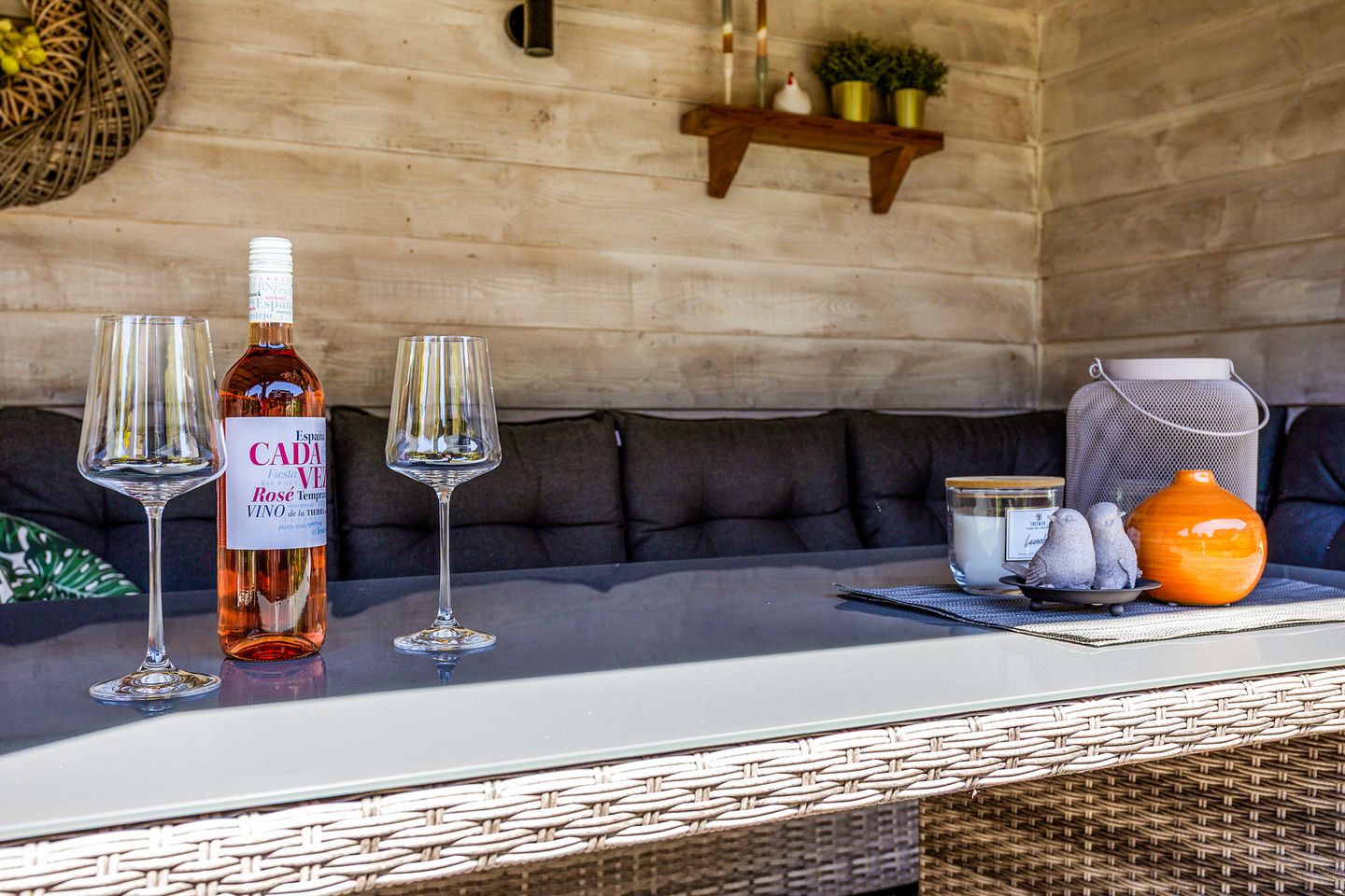 Photo 35 of De Gasthuislanden 23