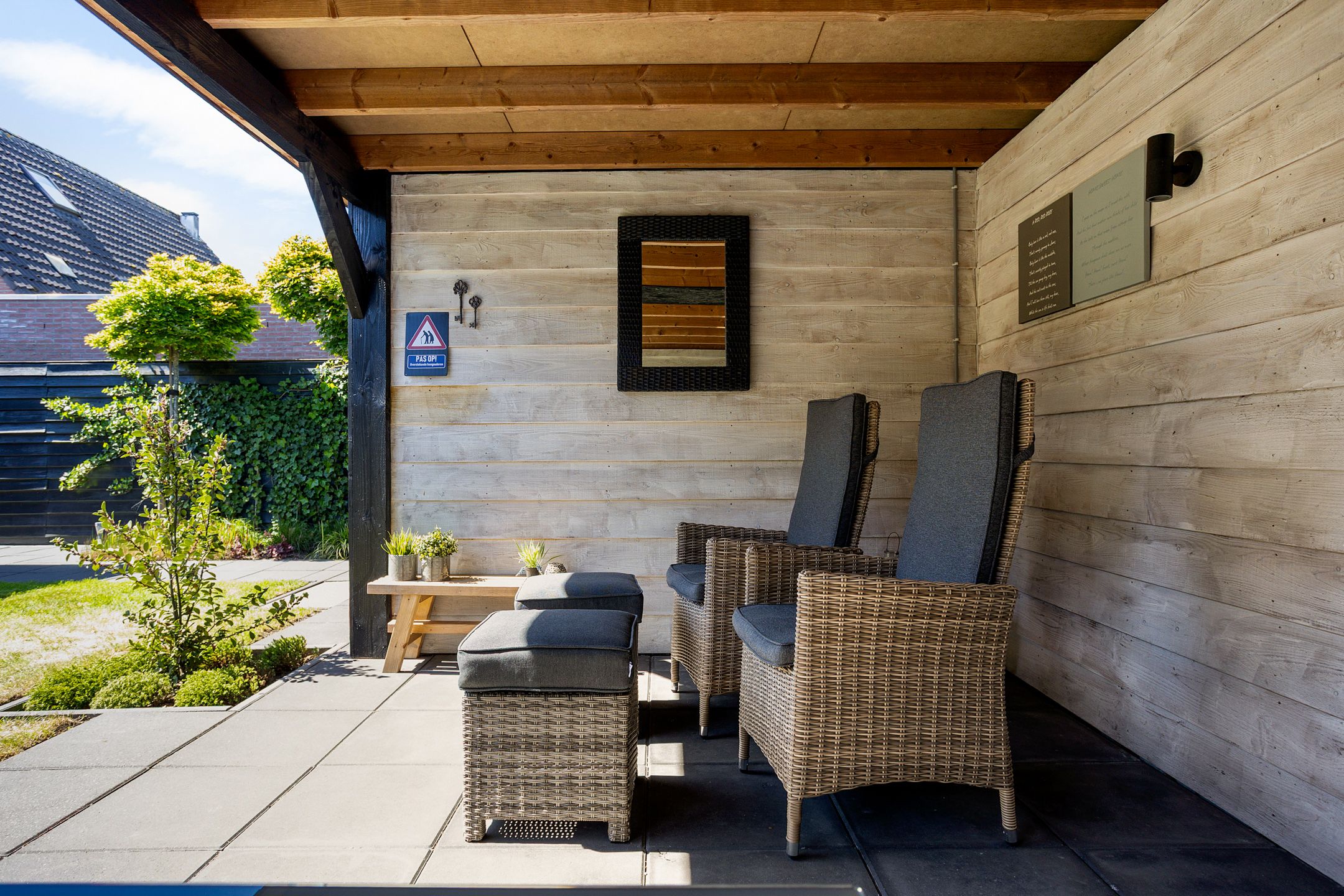 Photo 36 of De Gasthuislanden 23