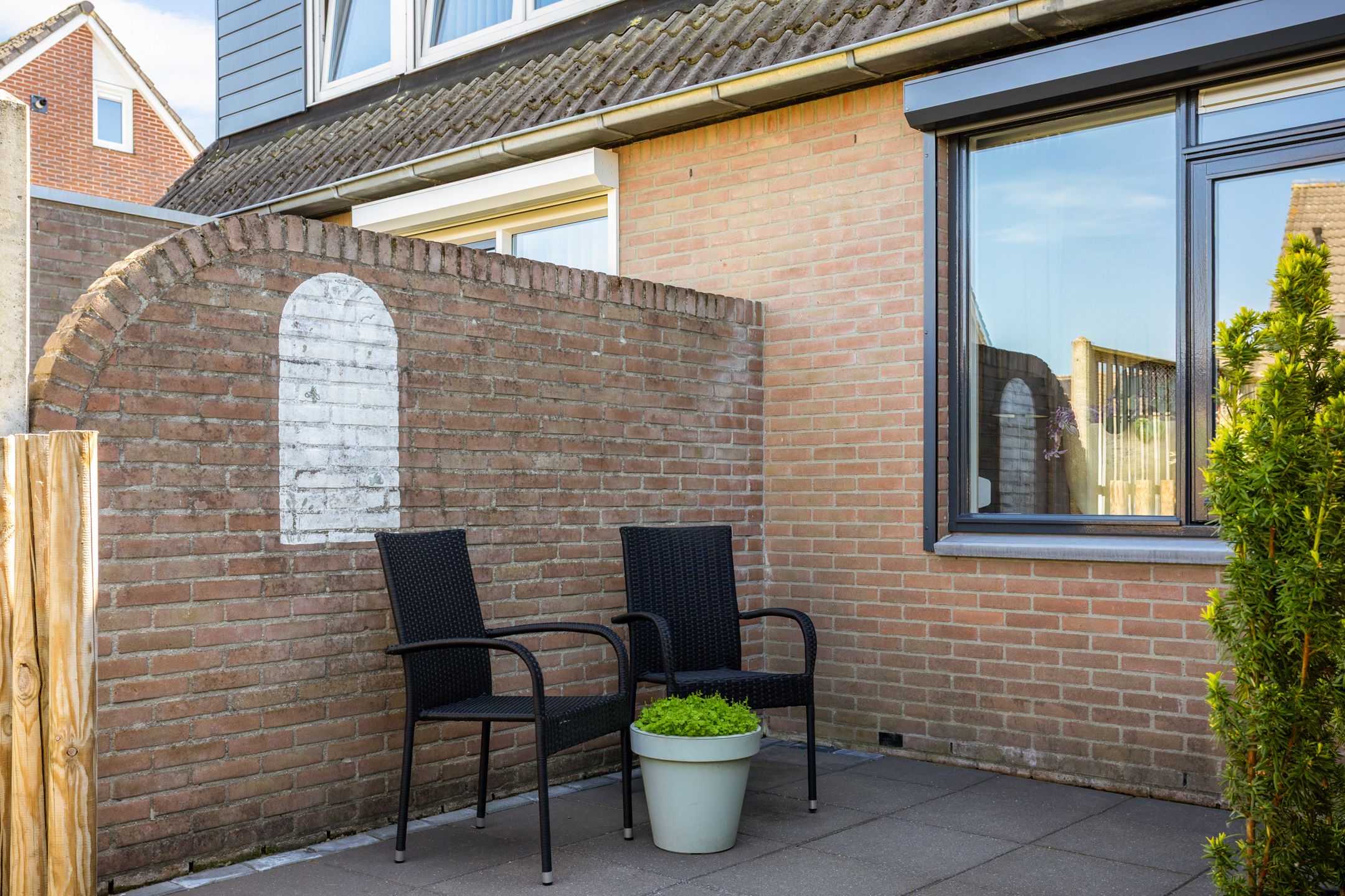 Photo 39 of De Gasthuislanden 23