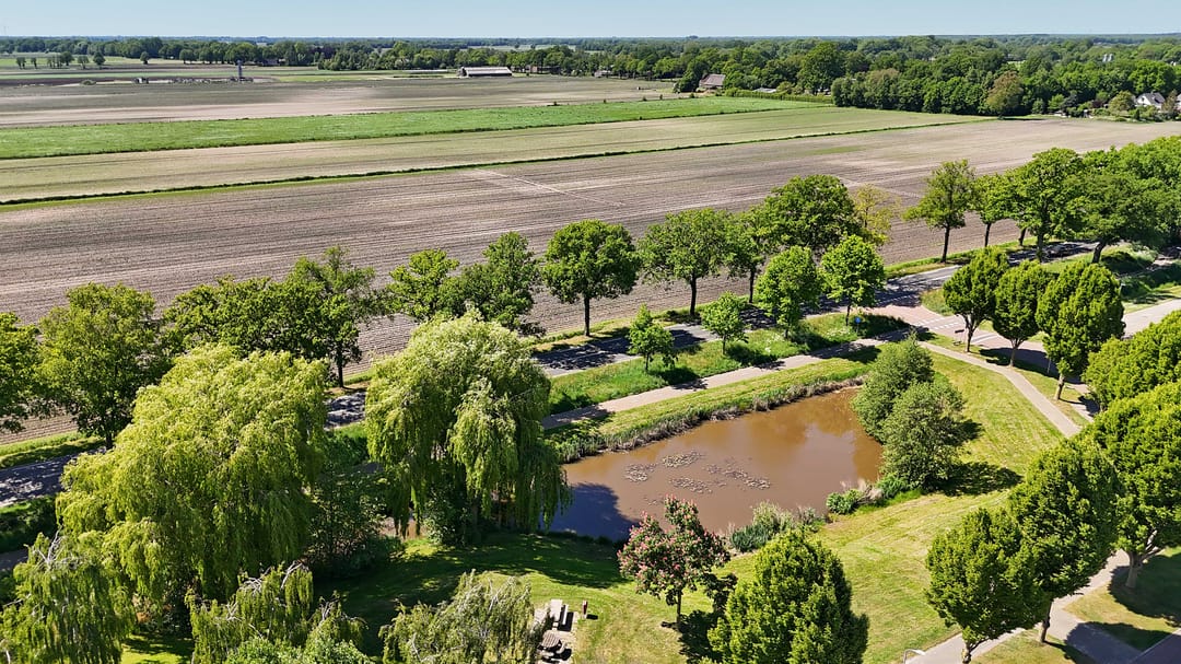 Photo 41 of De Gasthuislanden 23