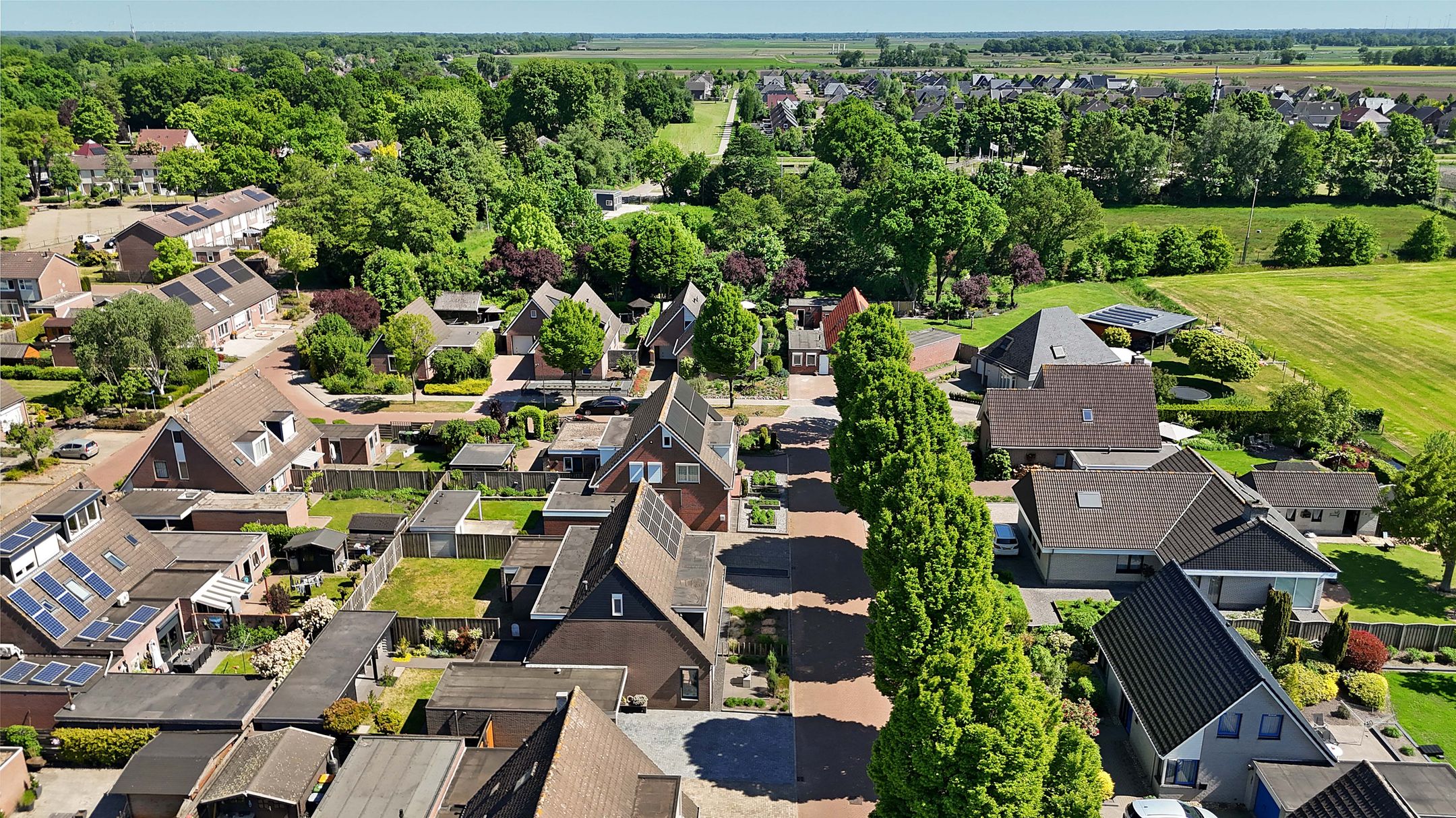 Photo 42 of De Gasthuislanden 23