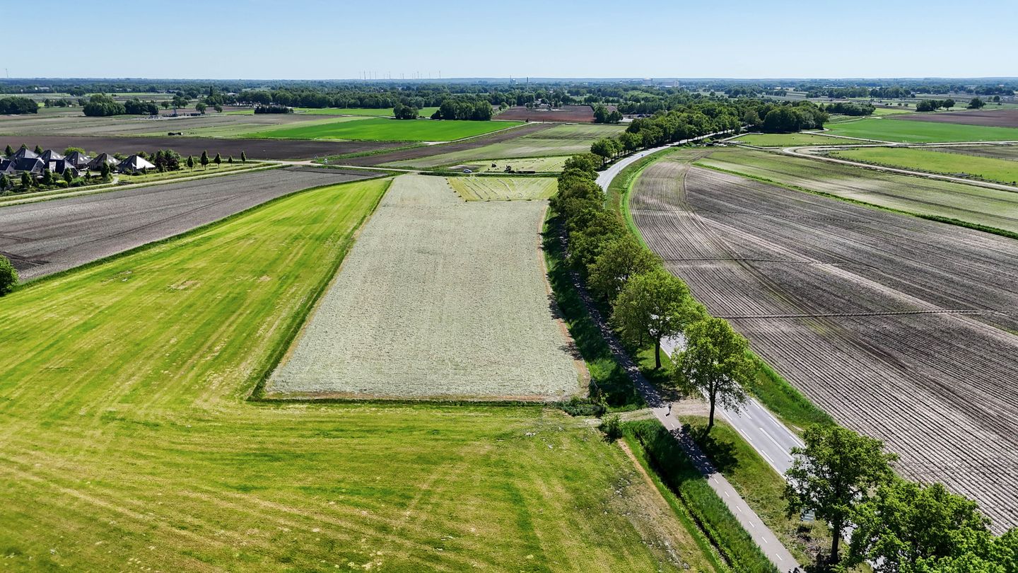 Photo 44 of De Gasthuislanden 23