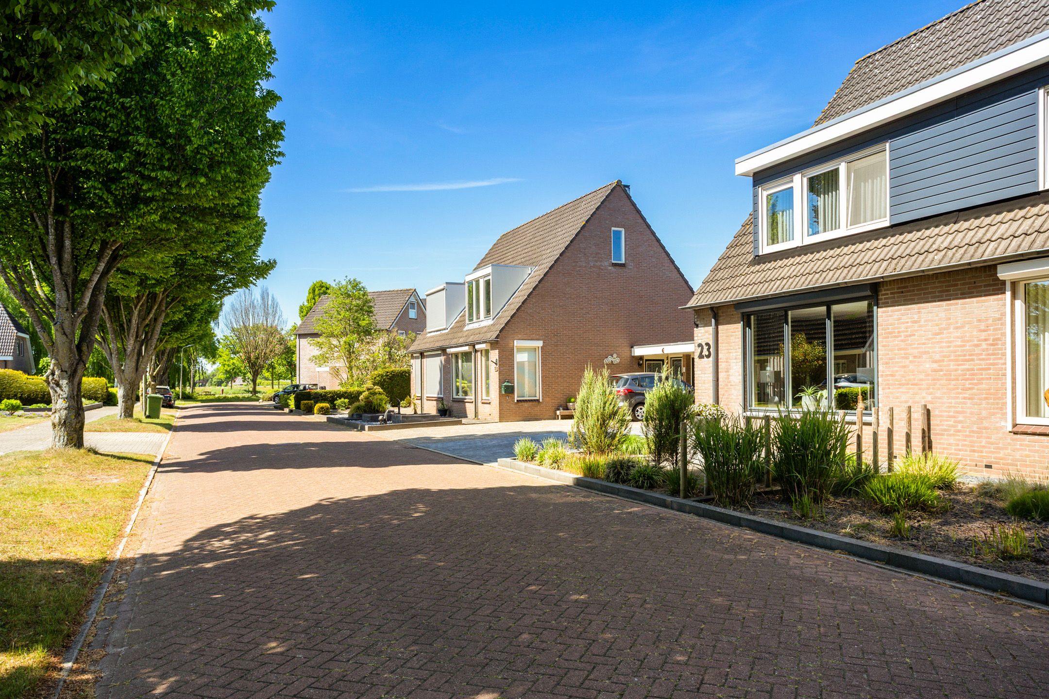 Photo 48 of De Gasthuislanden 23