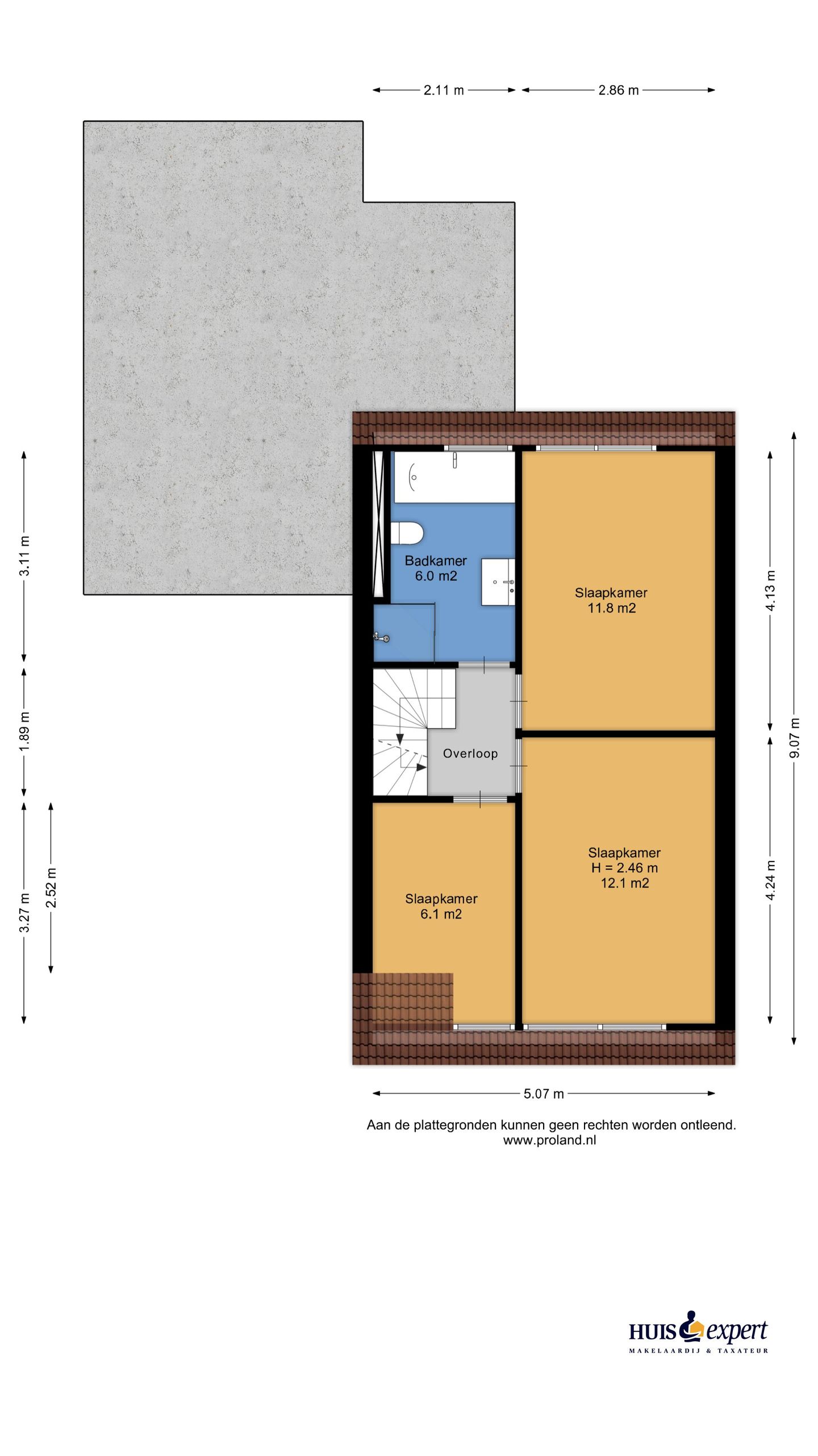 Photo 50 of De Gasthuislanden 23