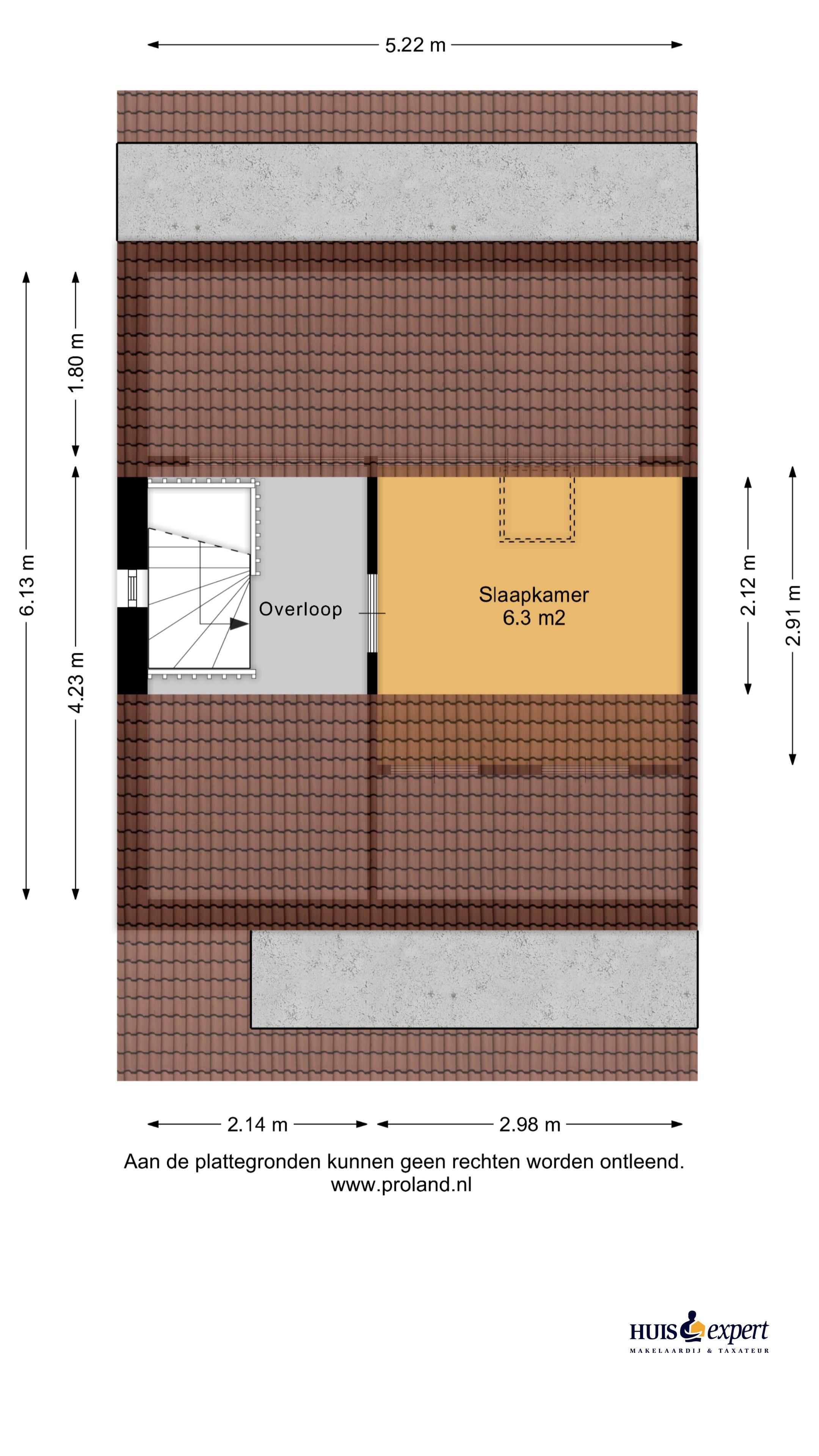 Photo 51 of De Gasthuislanden 23