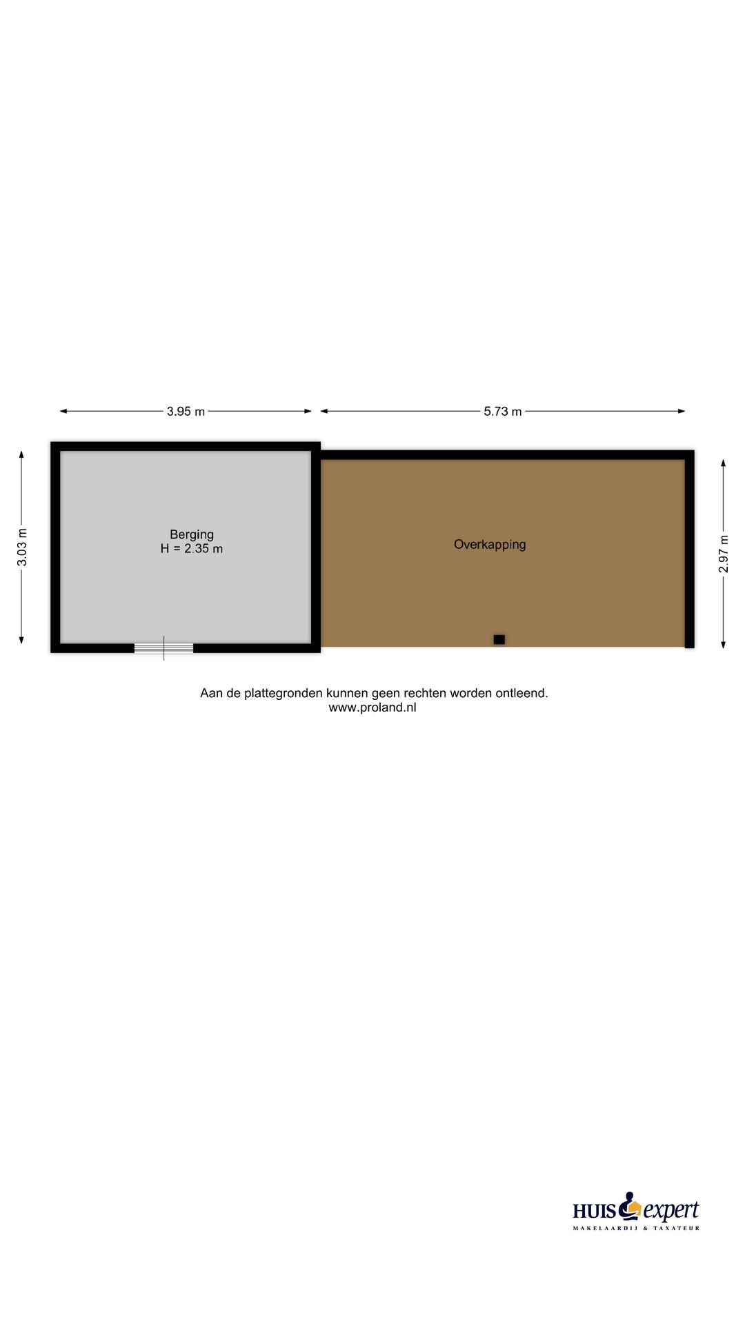 Photo 52 of De Gasthuislanden 23