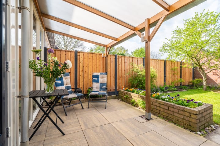 Foto 3 van Kustweg 573