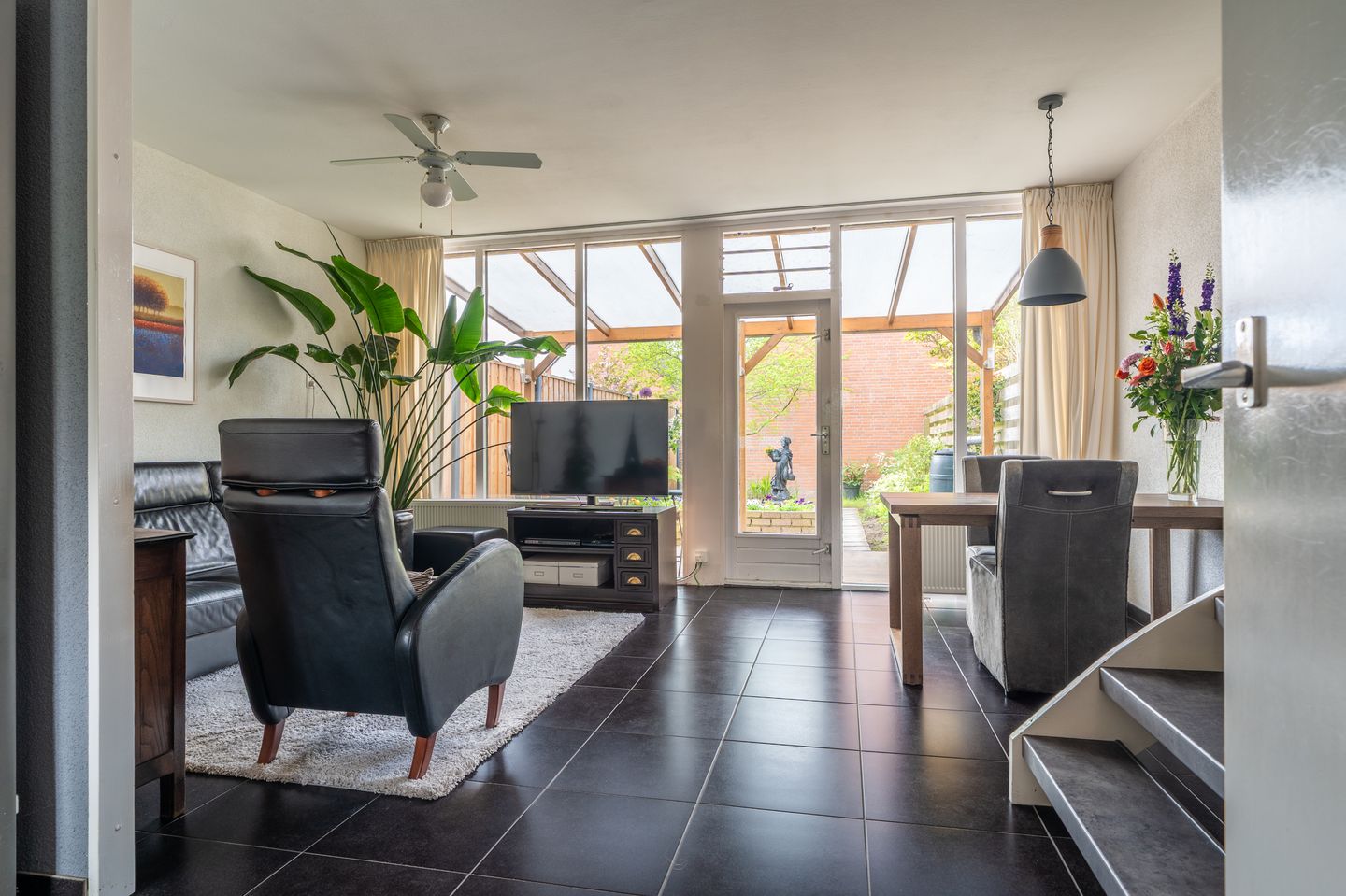 Foto 4 van Kustweg 573