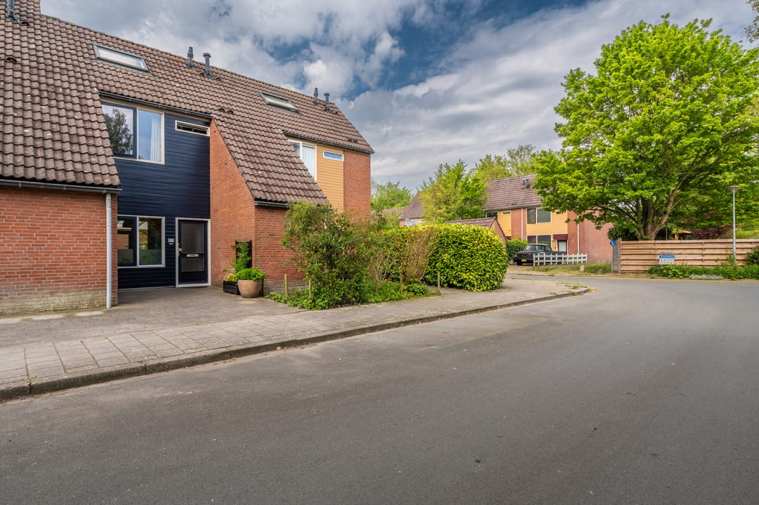 Foto 7 van Kustweg 573