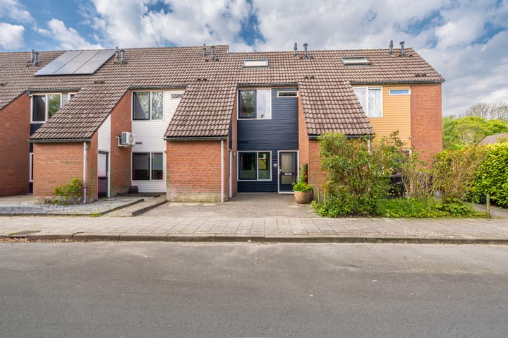 Foto 8 van Kustweg 573