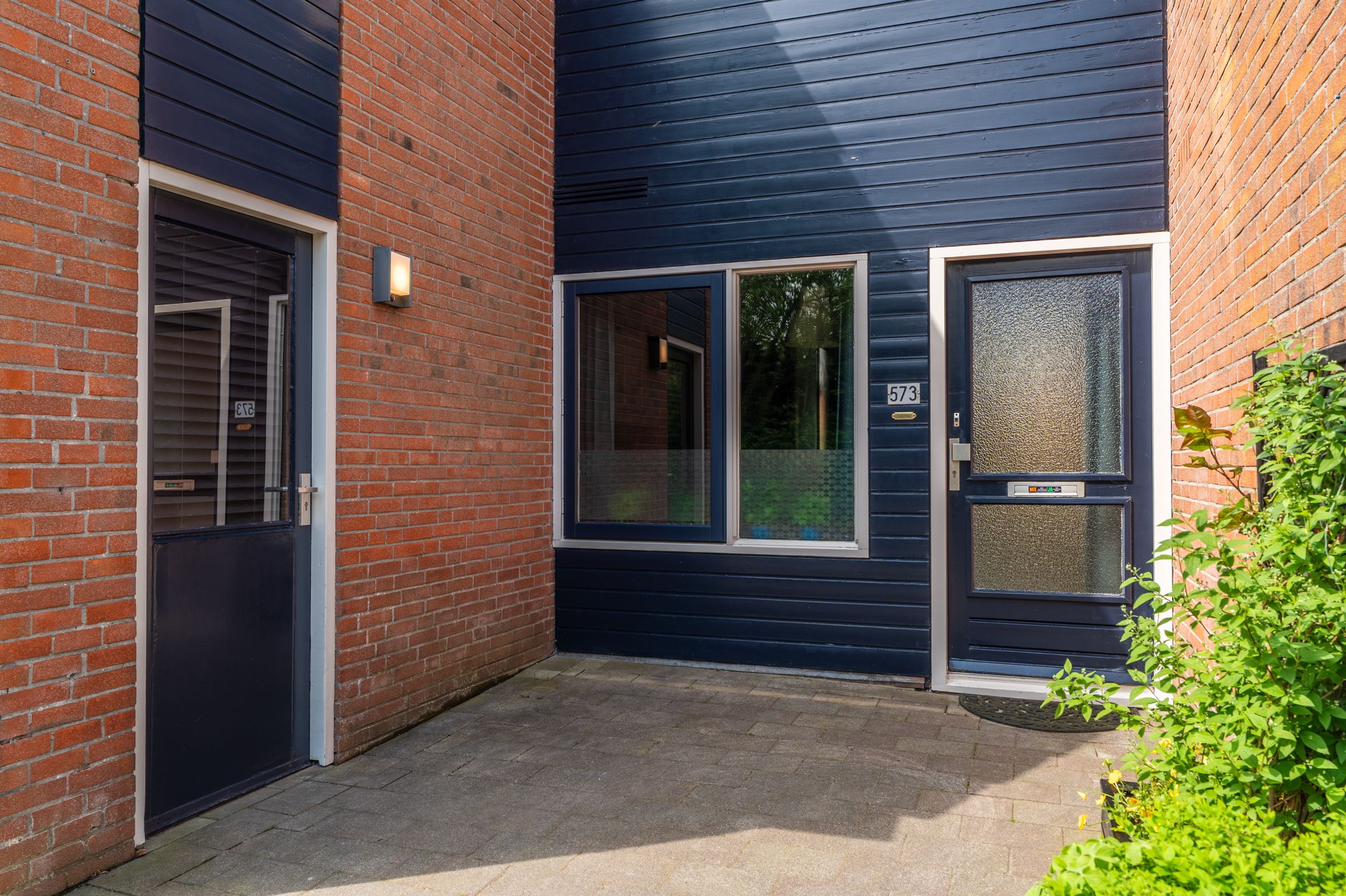 Foto 9 van Kustweg 573