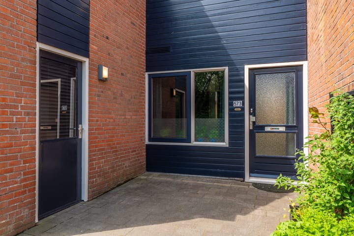 Foto 9 van Kustweg 573