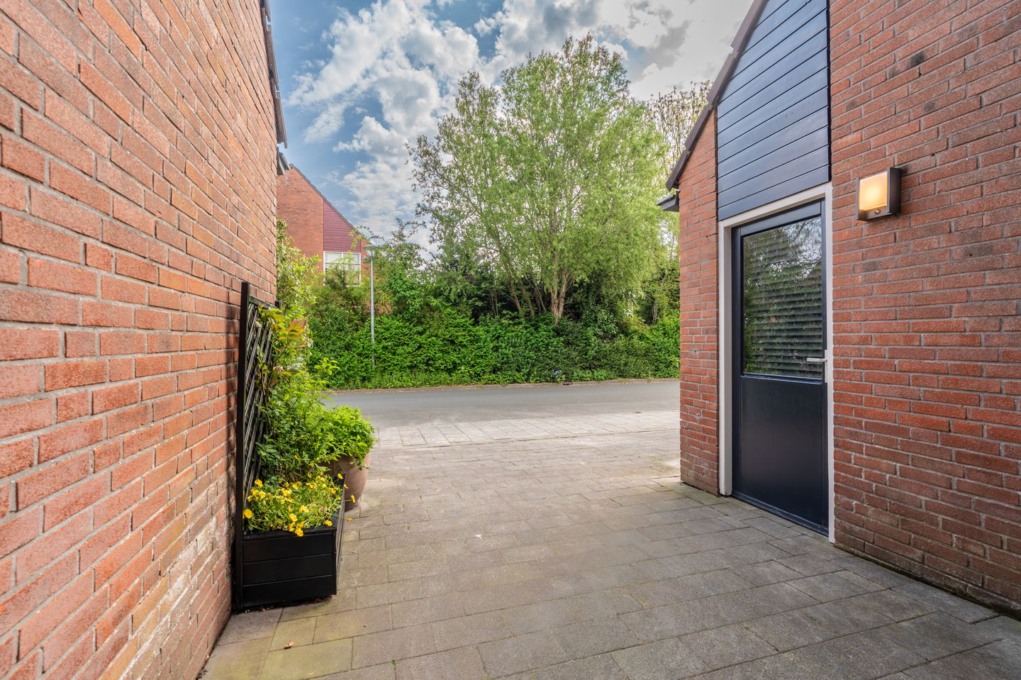 Foto 10 van Kustweg 573