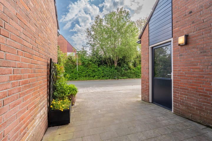 Foto 10 van Kustweg 573