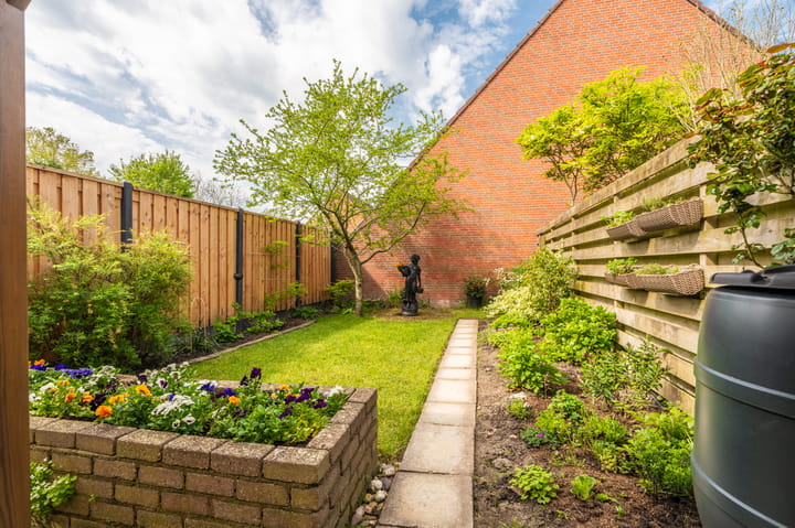 Foto 11 van Kustweg 573