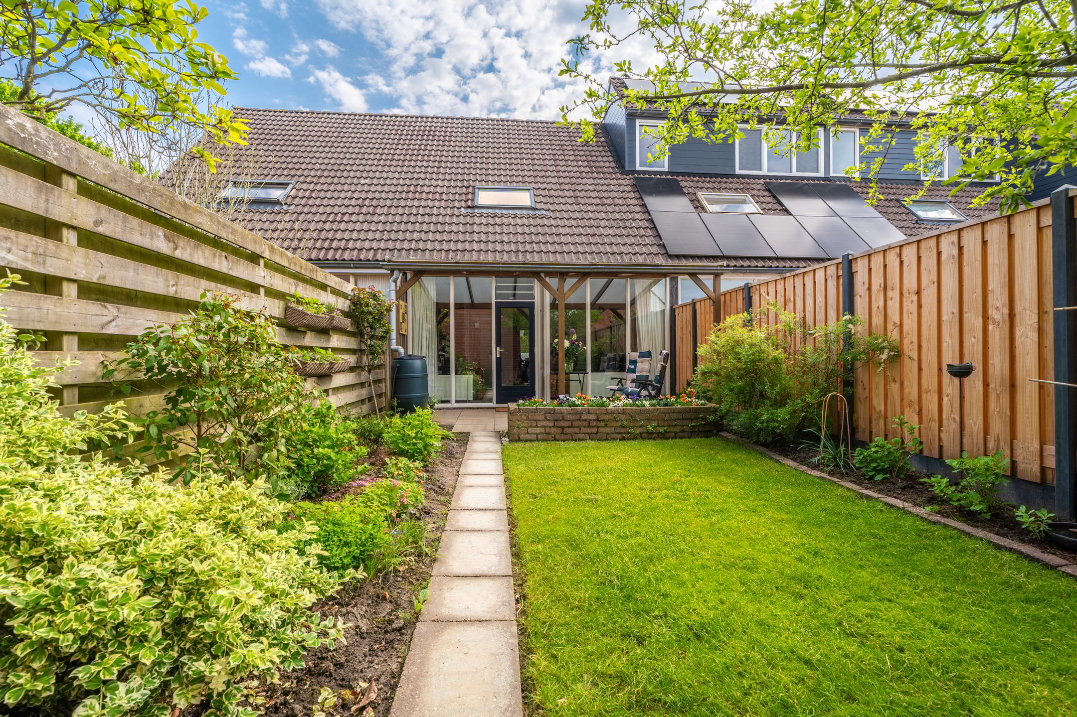 Foto 12 van Kustweg 573