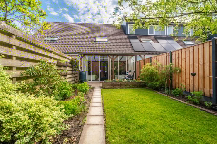 Foto 12 van Kustweg 573