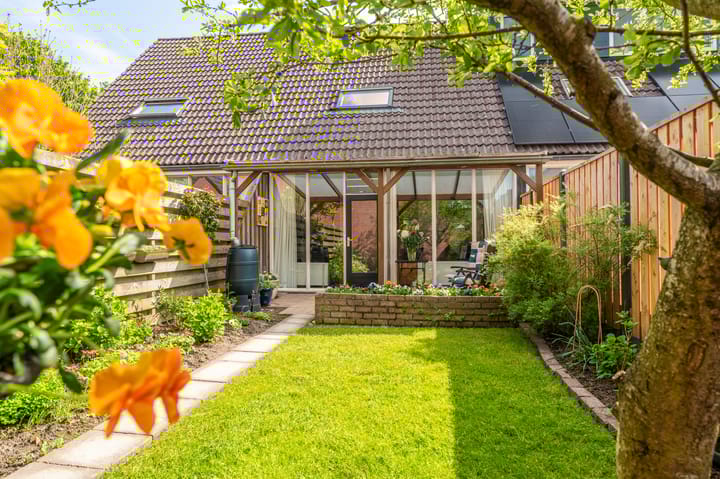 Foto 13 van Kustweg 573