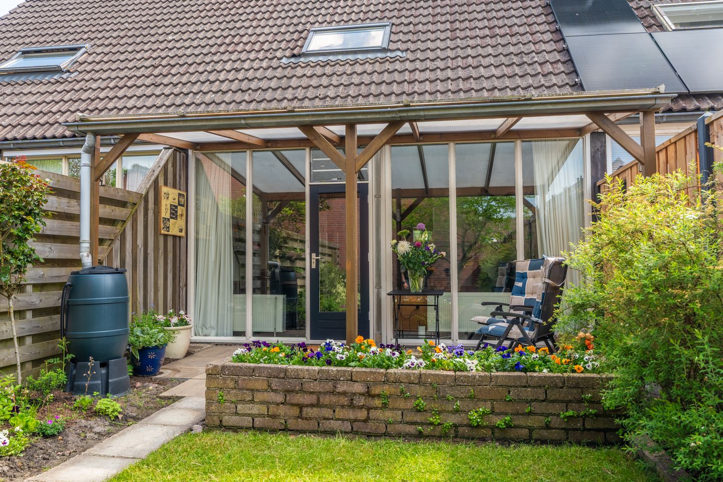 Foto 14 van Kustweg 573