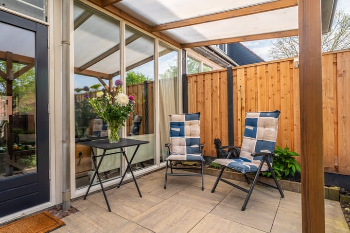 Foto 16 van Kustweg 573