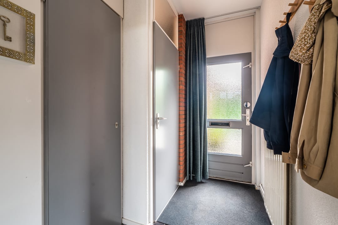 Foto 17 van Kustweg 573