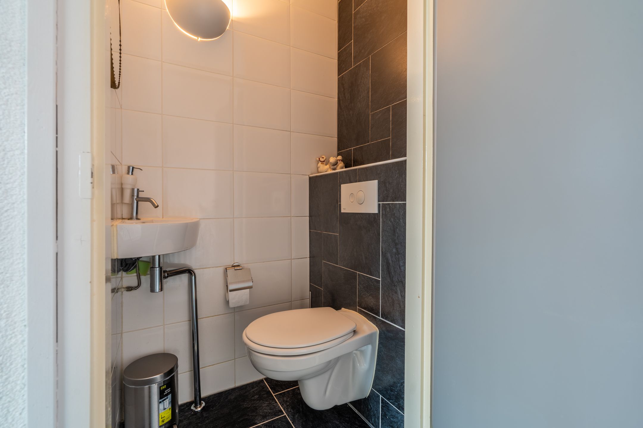 Foto 18 van Kustweg 573