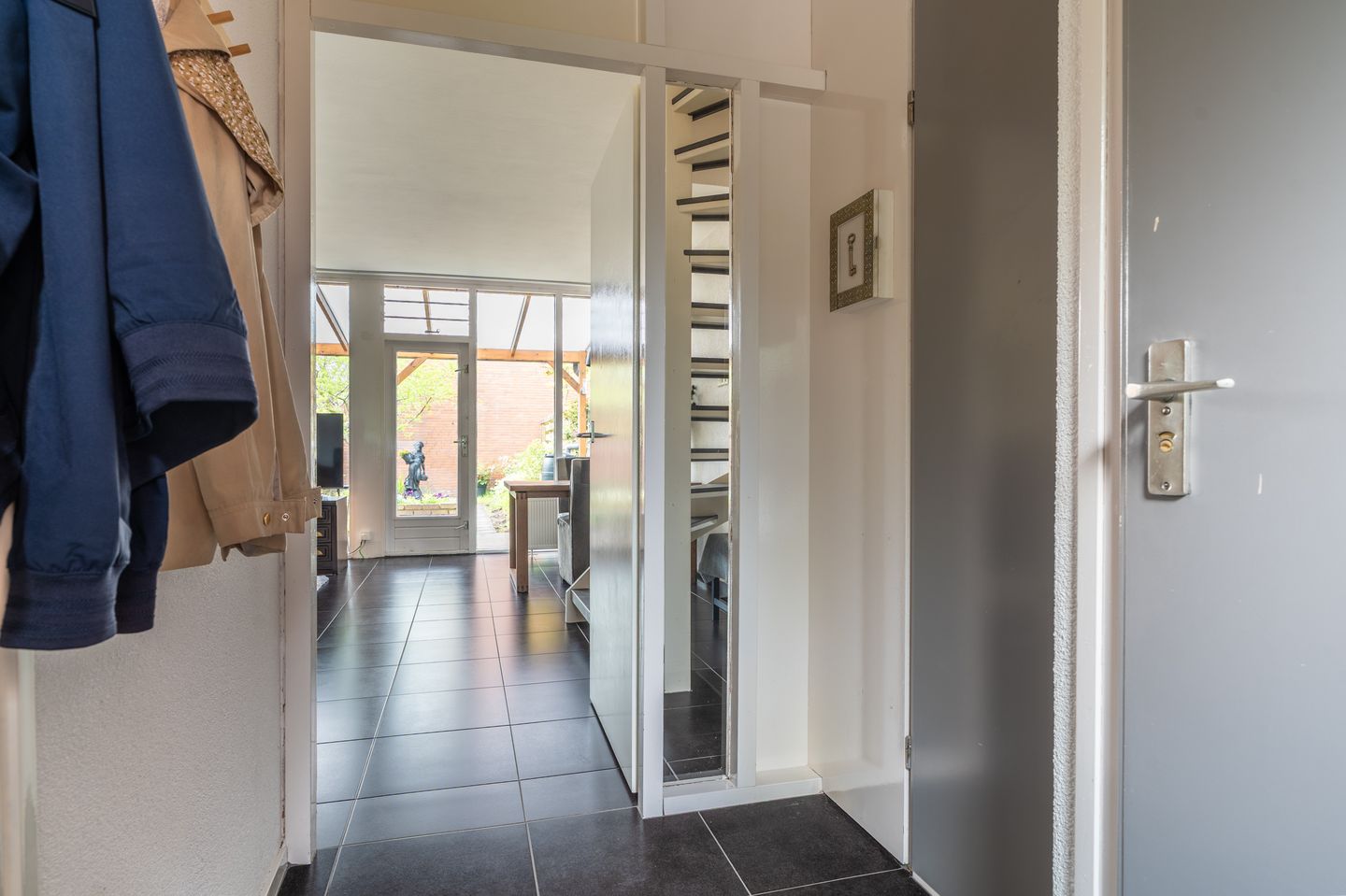 Foto 19 van Kustweg 573