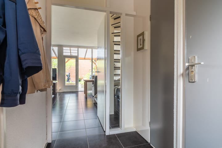 Foto 19 van Kustweg 573