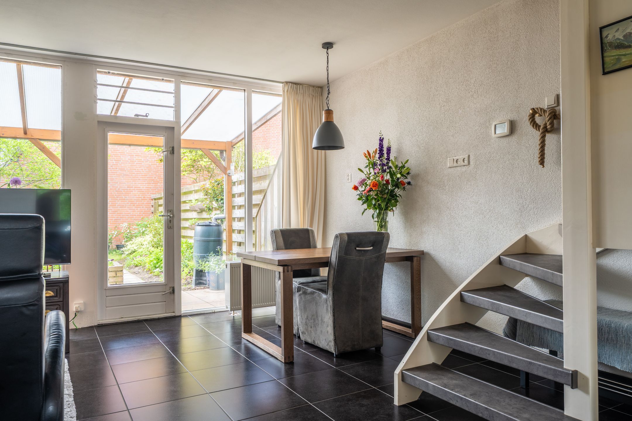 Foto 21 van Kustweg 573